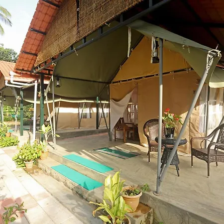 Devi Villa - Plantation Retreat And Forest Getaway Kutta Exterior photo