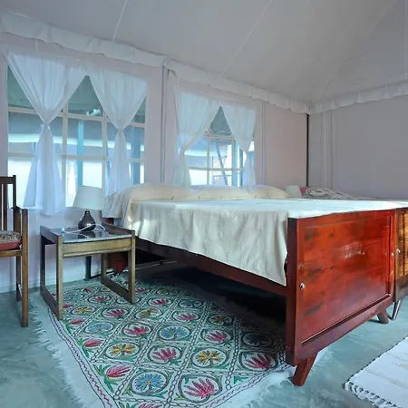 Devi Villa - Plantation Retreat And Forest Getaway Kutta Exterior photo