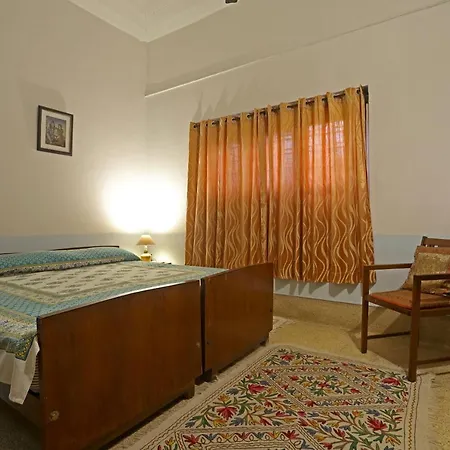 Devi Villa - Plantation Retreat And Forest Getaway Kutta Exterior photo