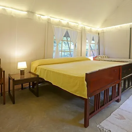 Devi Villa - Plantation Retreat And Forest Getaway Kutta Exterior photo