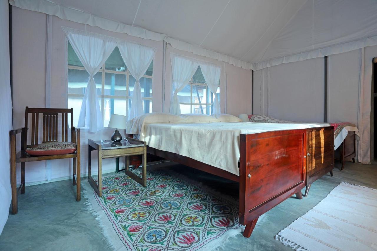 Devi - Plantation Retreat And Forest Getaway Homestay Kutta