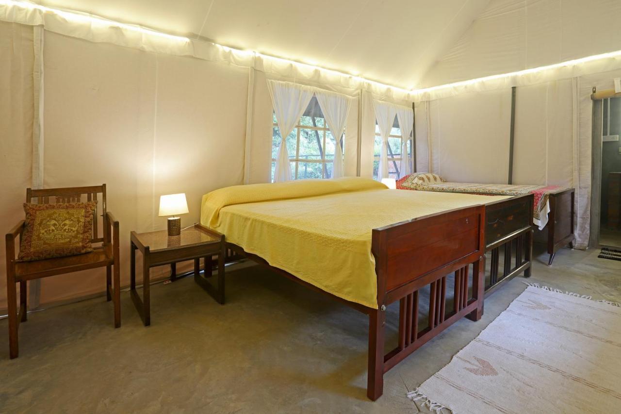 Homestay Devi - Plantation Retreat And Forest Getaway